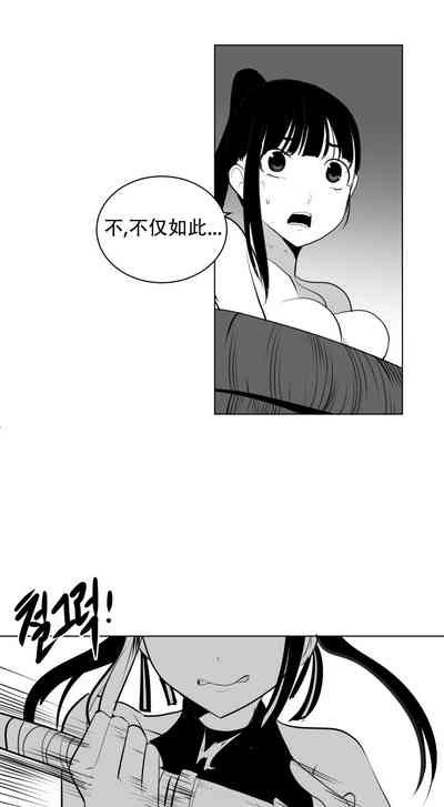 第479頁圖