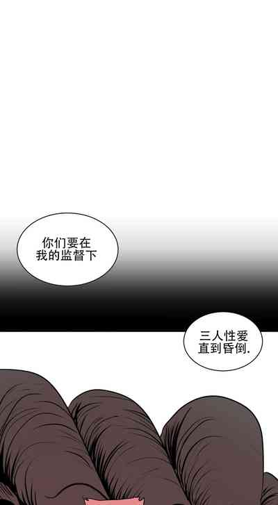 第495頁圖
