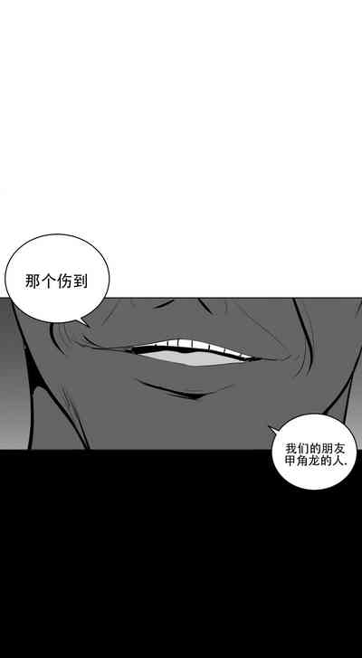 第499頁圖