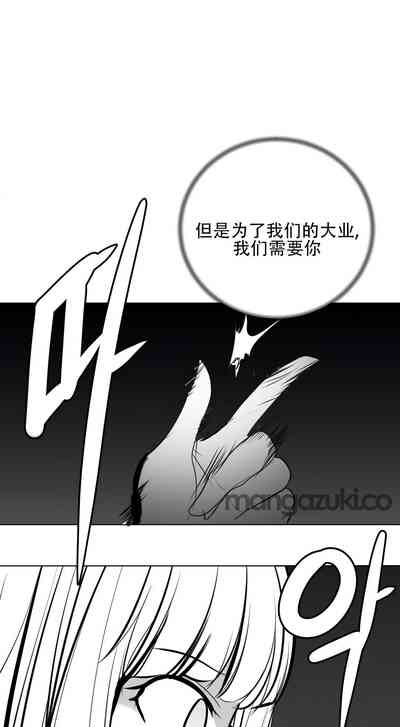 第503頁圖