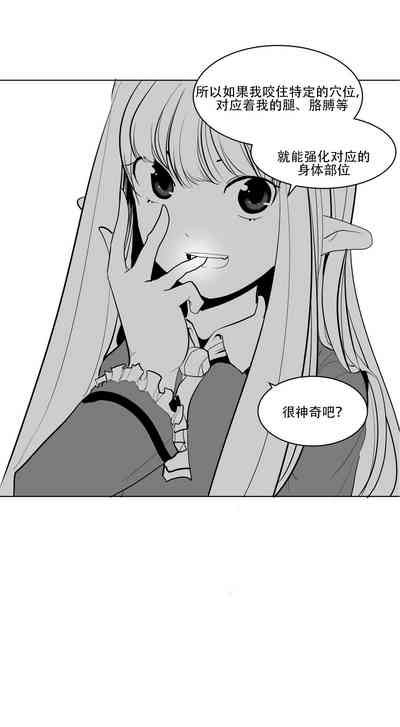 第87頁圖