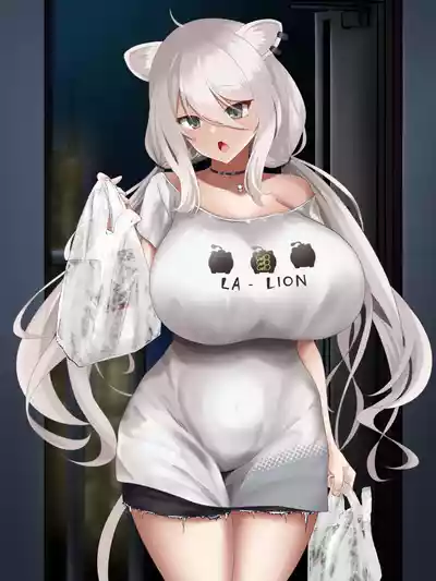 第15頁圖
