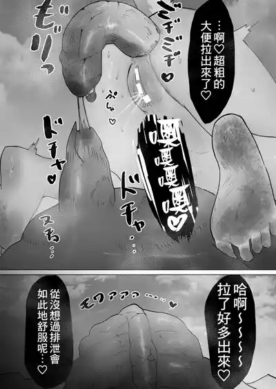 第15頁圖