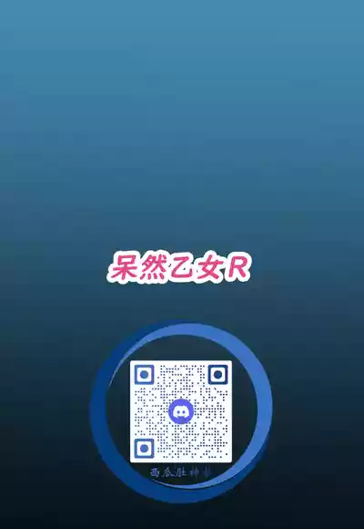 第27頁圖