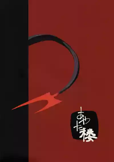 第27页图