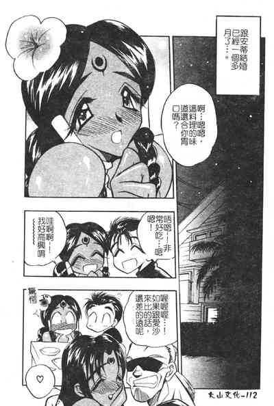 第111頁圖