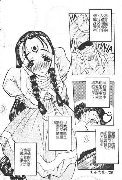 第127頁圖