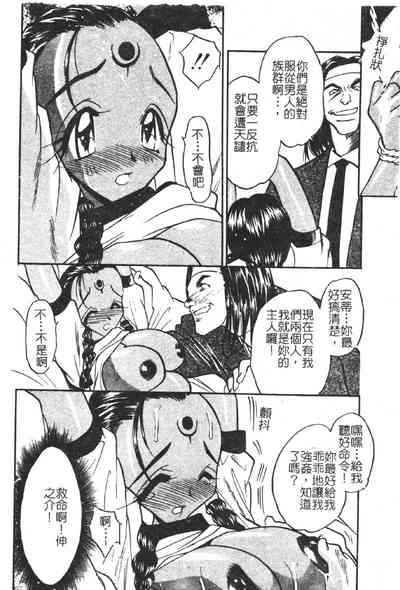 第147頁圖