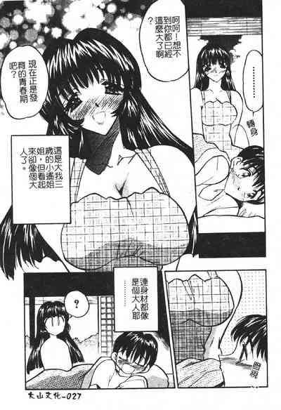 第27頁圖