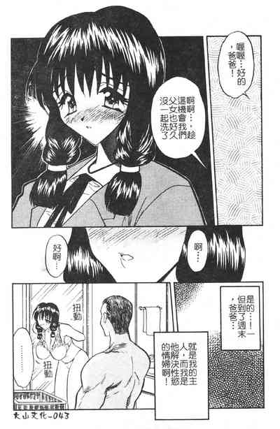第43頁圖