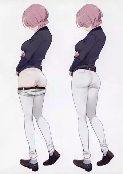第23页图