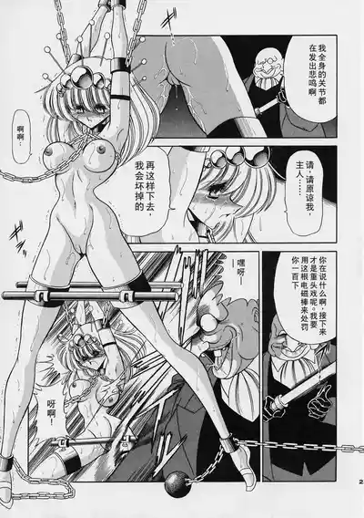 第23页图