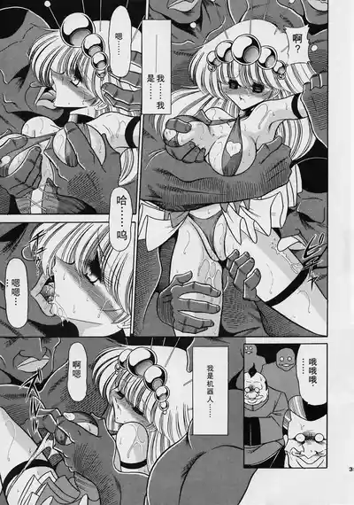 第39页图