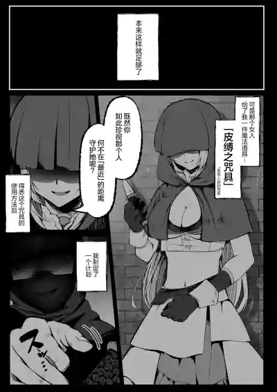 第3页图