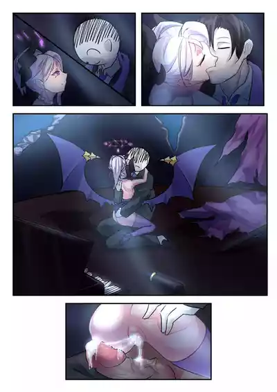 第39頁圖