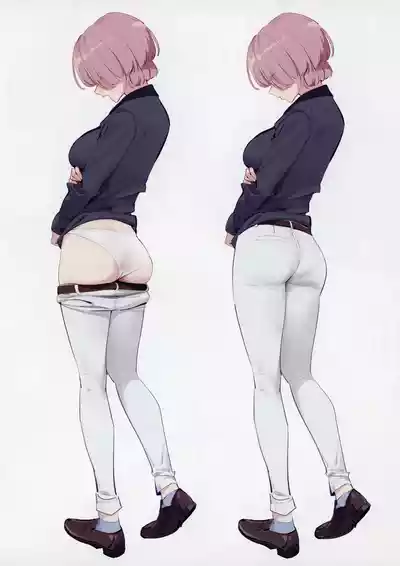 第23页图