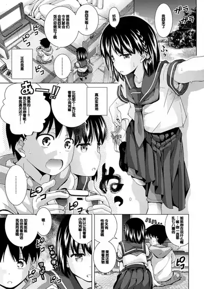 第7页图