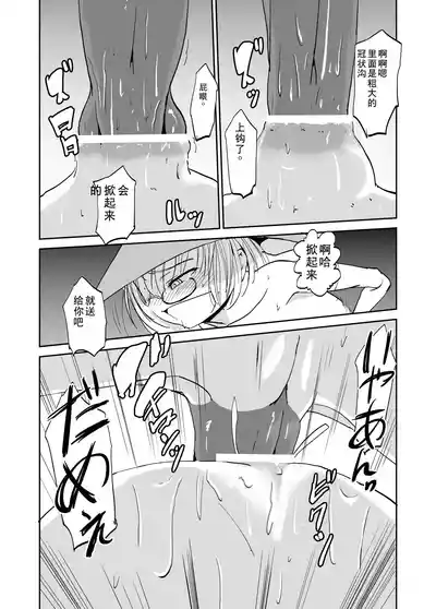 第27頁圖