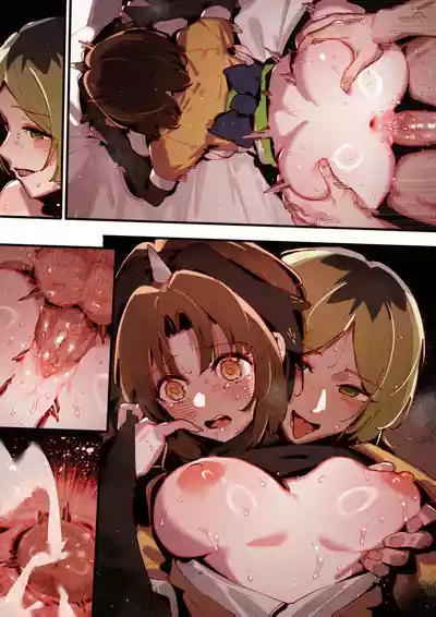 第55頁圖