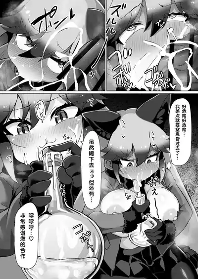 第11頁圖