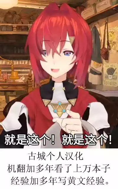 第11页图