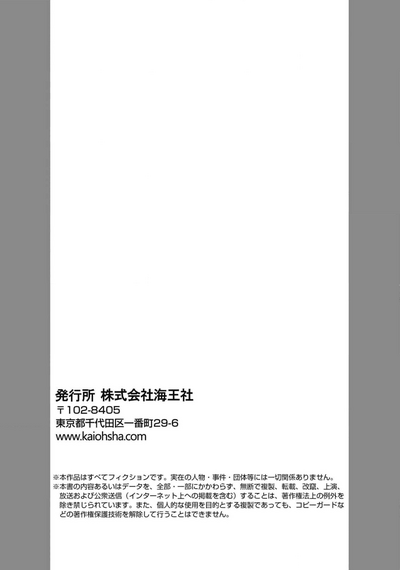 第155頁圖