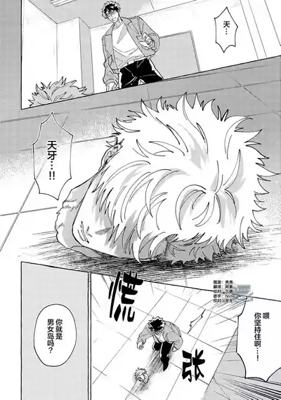 第159頁圖