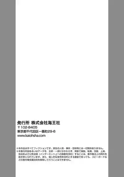 第39頁圖