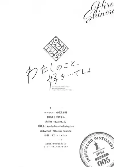 第47頁圖