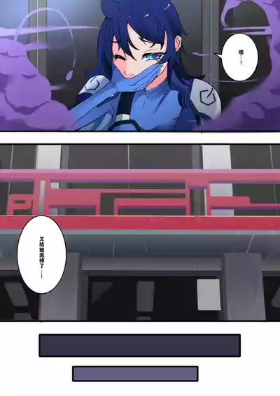 第19頁圖