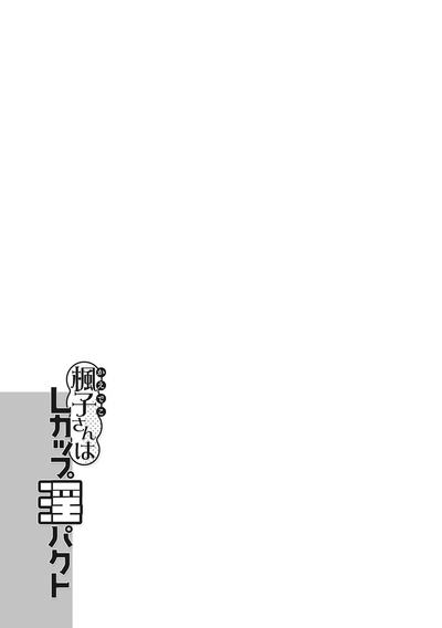 第107頁圖
