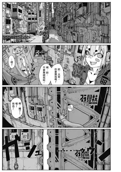 第135页图
