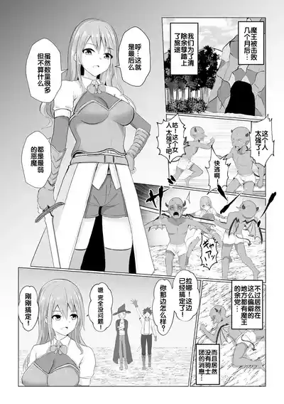 第27頁圖