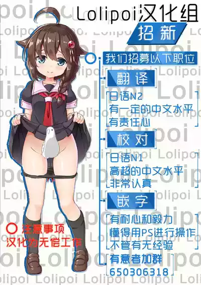 第35頁圖