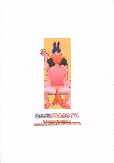 第31頁圖
