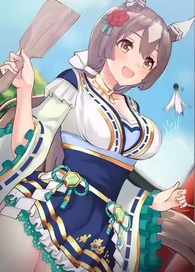 第7頁圖