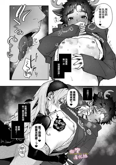 第283頁圖
