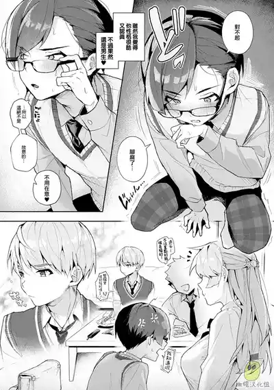 第7頁圖