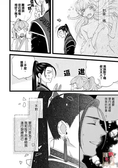 第87页图