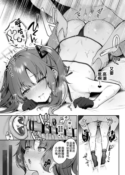 第19页图