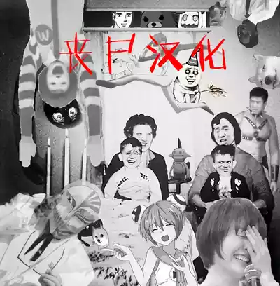 第47頁圖
