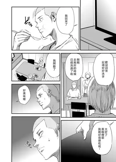 第51页图