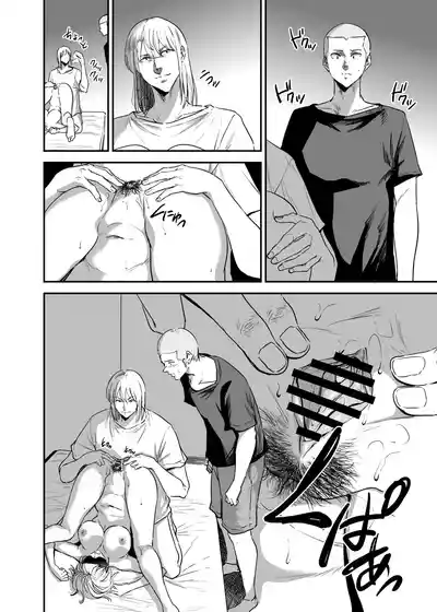 第59页图