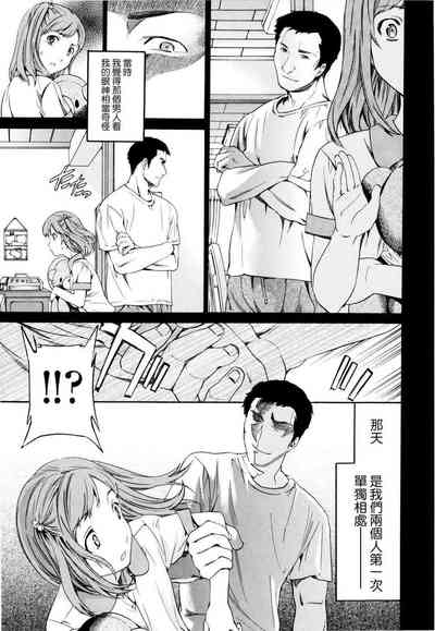 第23頁圖