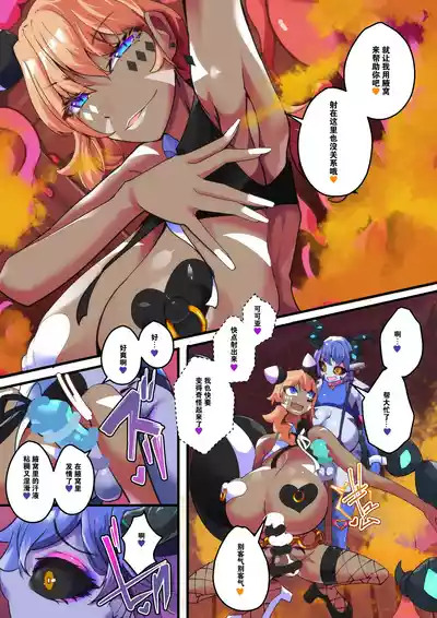 第15頁圖