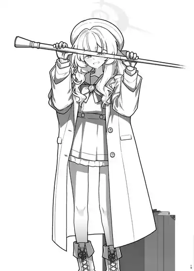 第19页 封面 - HaSM.cc