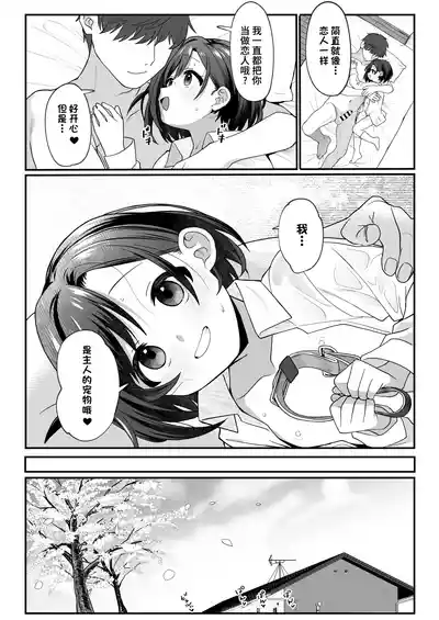 第35頁圖