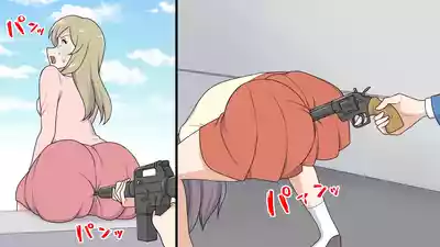 第27頁圖