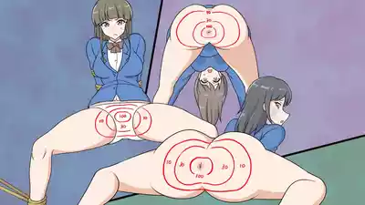 第31頁圖