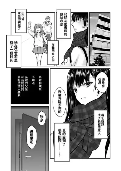 第27頁圖